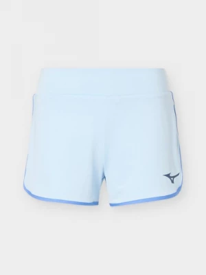 Obrázek produktu Sportovní kraťasy Mizuno světle modrá
