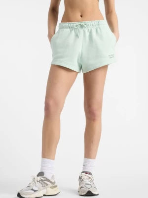 Obrázek produktu Sportovní kraťasy New Balance