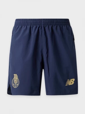Obrázek produktu Sportovní kraťasy New Balance
