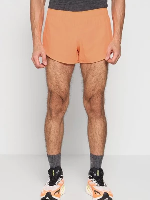 Obrázek produktu Sportovní kraťasy New Balance