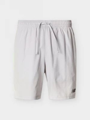 Obrázek produktu Sportovní kraťasy New Balance