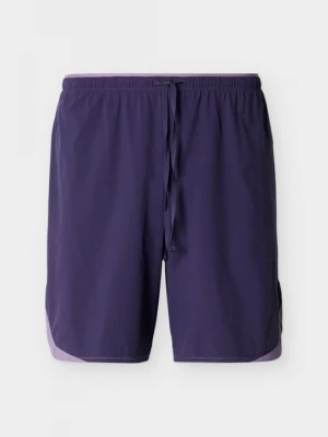 Obrázek produktu Sportovní kraťasy New Balance