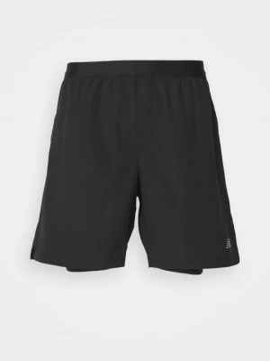 Obrázek produktu Sportovní kraťasy New Balance černá