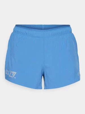 Obrázek produktu Sportovní kraťasy New Balance modrá