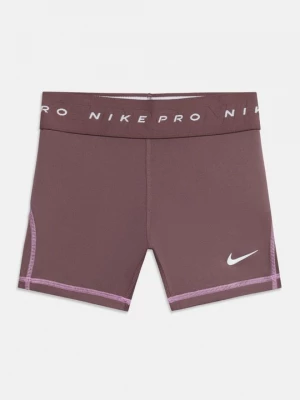 Obrázek produktu Sportovní kraťasy Nike