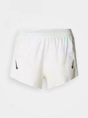 Obrázek produktu Sportovní kraťasy Nike