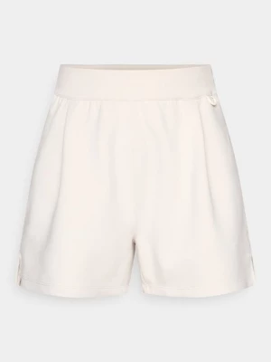 Obrázek produktu Sportovní kraťasy Nike