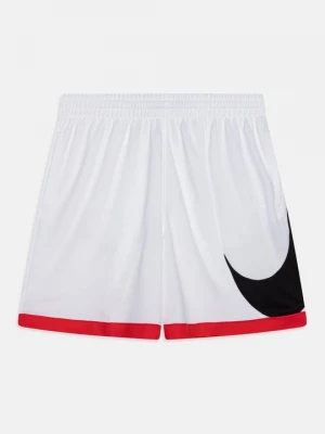 Obrázek produktu Sportovní kraťasy Nike