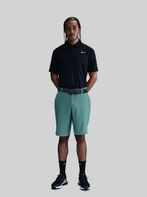 Obrázek produktu Sportovní kraťasy Nike