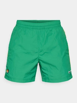 Obrázek produktu Sportovní kraťasy Nike