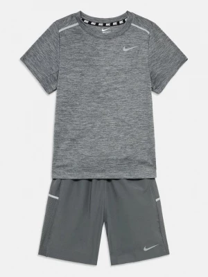 Obrázek produktu Sportovní kraťasy Nike