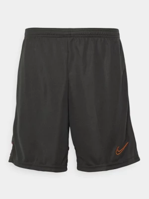 Obrázek produktu Sportovní kraťasy Nike