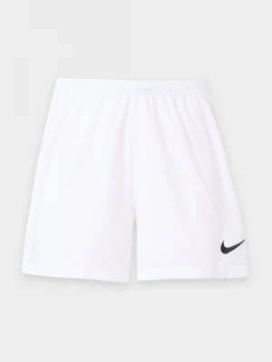 Obrázek produktu Sportovní kraťasy Nike