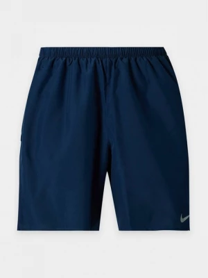 Obrázek produktu Sportovní kraťasy Nike