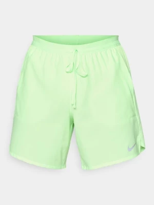 Obrázek produktu Sportovní kraťasy Nike