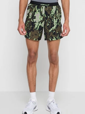 Obrázek produktu Sportovní kraťasy Nike
