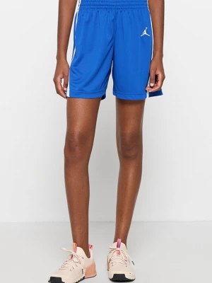 Obrázek produktu Sportovní kraťasy Nike