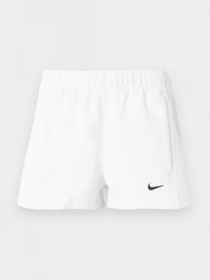 Obrázek produktu Sportovní kraťasy Nike