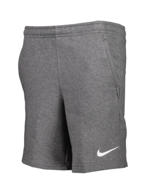 Obrázek produktu Sportovní kraťasy Nike
