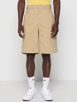 Obrázek produktu Sportovní kraťasy Nike béžová