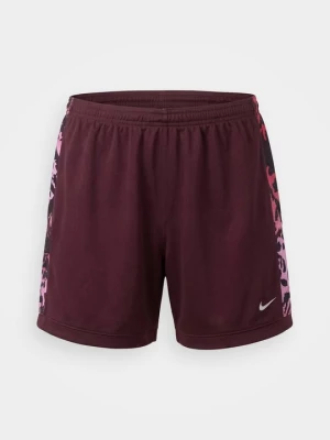 Obrázek produktu Sportovní kraťasy Nike bordeaux