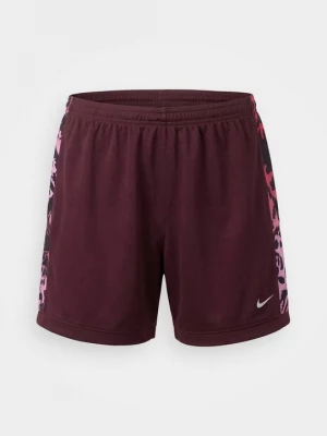 Obrázek produktu Sportovní kraťasy Nike bordeaux