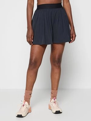 Obrázek produktu Sportovní kraťasy Nike černá