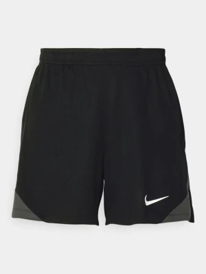 Obrázek produktu Sportovní kraťasy Nike černá