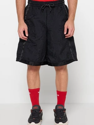 Obrázek produktu Sportovní kraťasy Nike černá