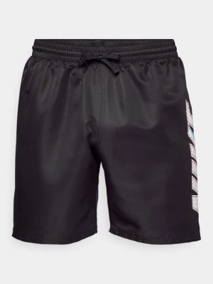 Obrázek produktu Sportovní kraťasy Nike černá