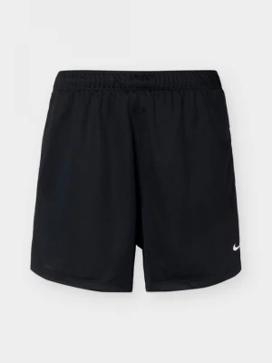 Obrázek produktu Sportovní kraťasy Nike černá