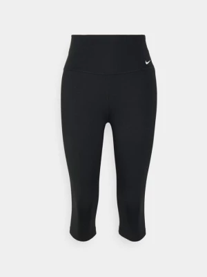 Obrázek produktu Sportovní kraťasy Nike černá