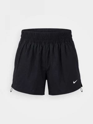 Obrázek produktu Sportovní kraťasy Nike černá