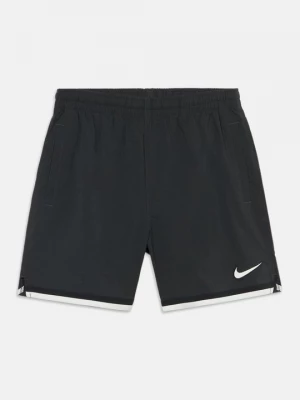 Obrázek produktu Sportovní kraťasy Nike černá