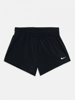 Obrázek produktu Sportovní kraťasy Nike černá