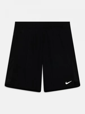 Obrázek produktu Sportovní kraťasy Nike černá