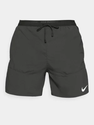 Obrázek produktu Sportovní kraťasy Nike černá