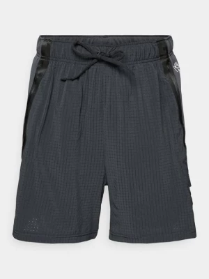Obrázek produktu Sportovní kraťasy Nike černá