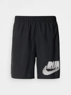 Obrázek produktu Sportovní kraťasy Nike černá