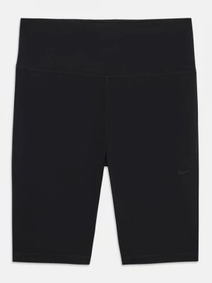 Obrázek produktu Sportovní kraťasy Nike černá