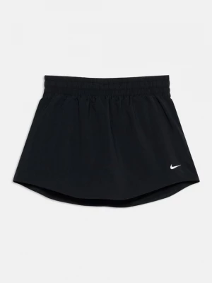 Obrázek produktu Sportovní kraťasy Nike černá