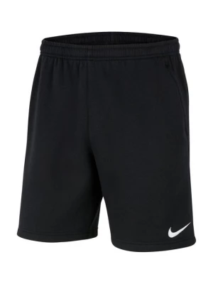 Obrázek produktu Sportovní kraťasy Nike černá