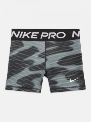 Obrázek produktu Sportovní kraťasy Nike černá