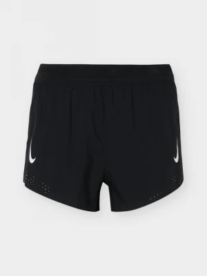 Obrázek produktu Sportovní kraťasy Nike černá