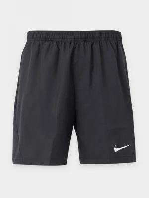Obrázek produktu Sportovní kraťasy Nike černá