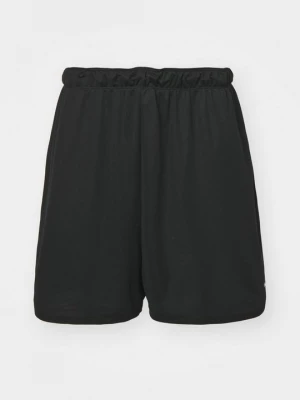 Obrázek produktu Sportovní kraťasy Nike černá