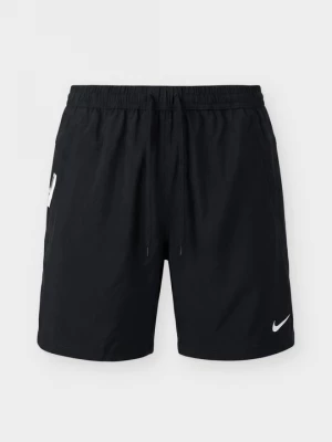 Obrázek produktu Sportovní kraťasy Nike černá