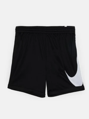 Obrázek produktu Sportovní kraťasy Nike černá