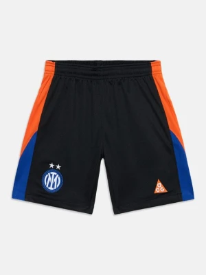 Obrázek produktu Sportovní kraťasy Nike černá