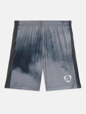 Obrázek produktu Sportovní kraťasy Nike černá